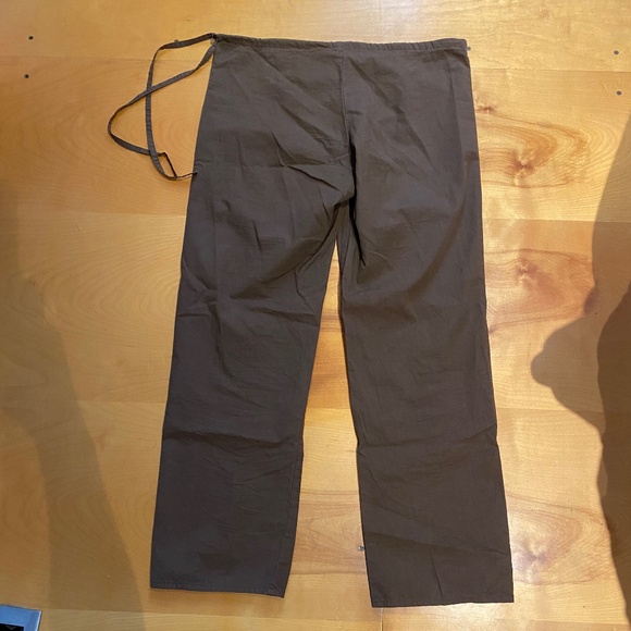 Brooke Callahan Pants - Picture 10 of 11